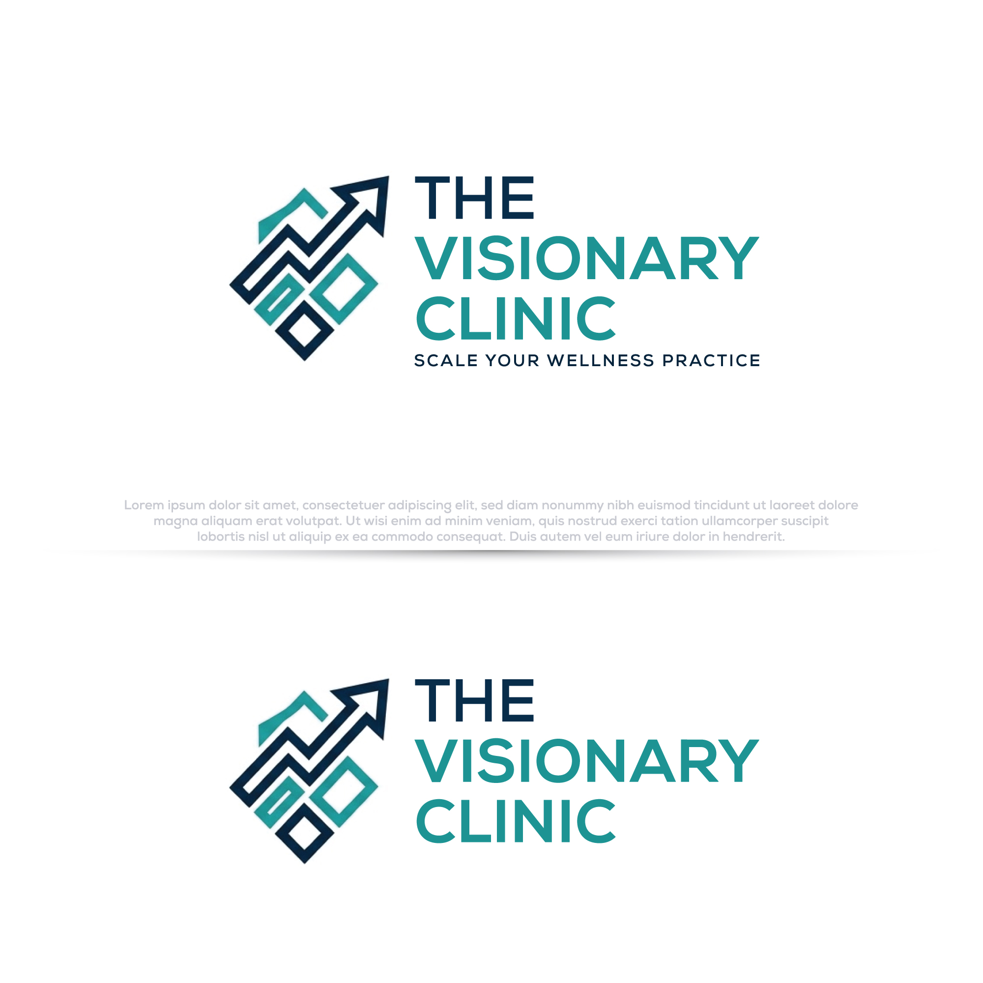 Logo Design by Pilot_DesignR™ for this project | Design #36993732