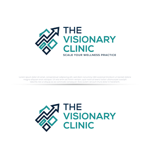 Design de Logo par Pilot_DesignR™ pour ce projet | Design : #36993732