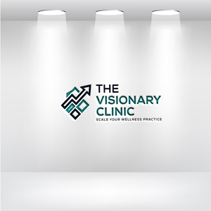 Design de Logo par Pilot_DesignR™ pour ce projet | Design : #36993733