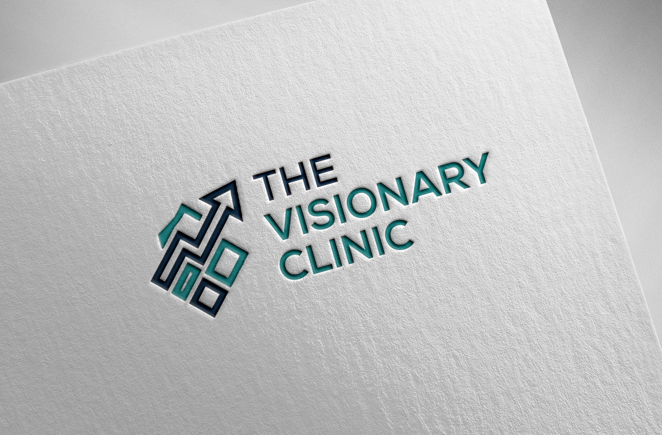 Logo Design by Pilot_DesignR™ for this project | Design #36993734