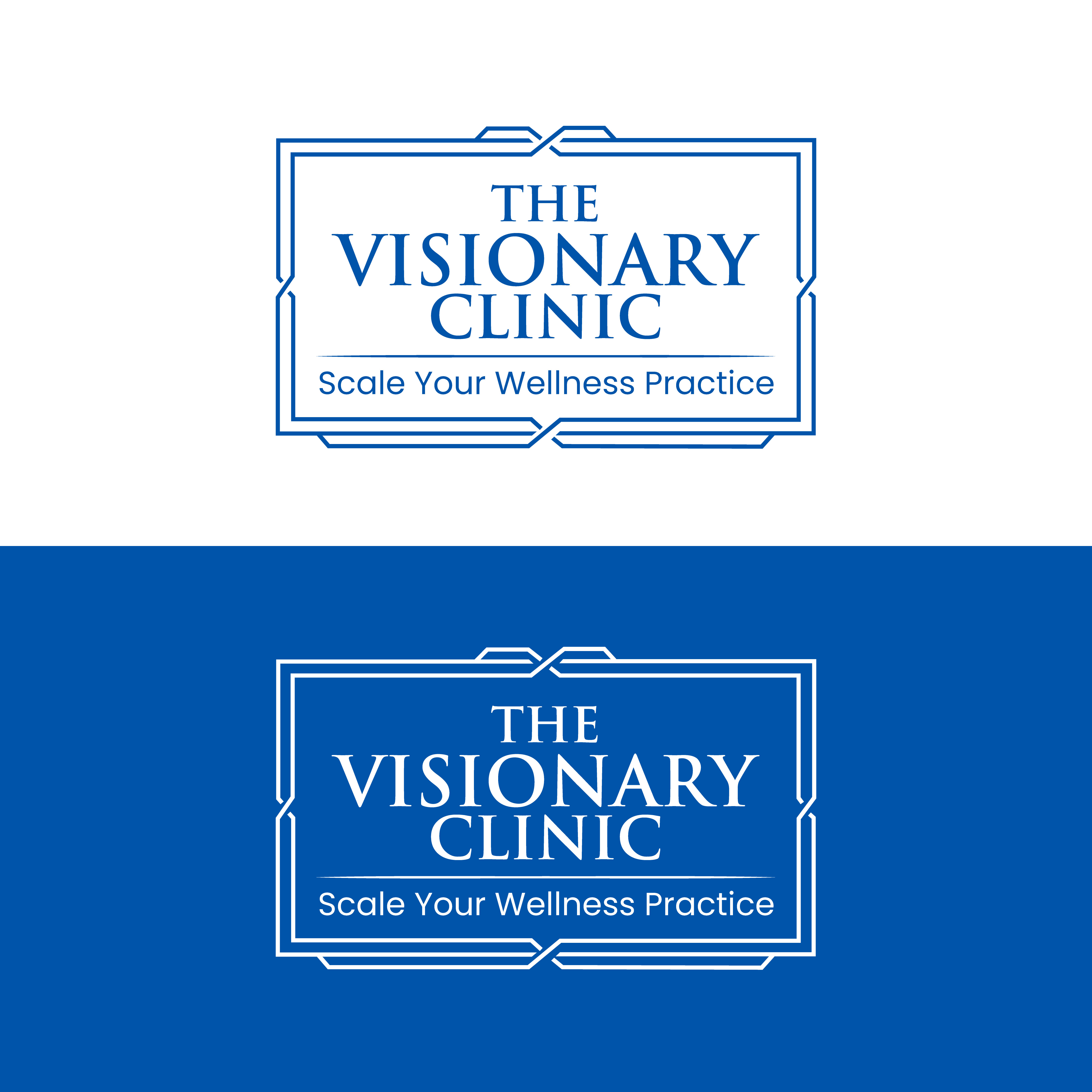 Logo Design by MD KAYJER HASAN JOY for this project | Design #37002239