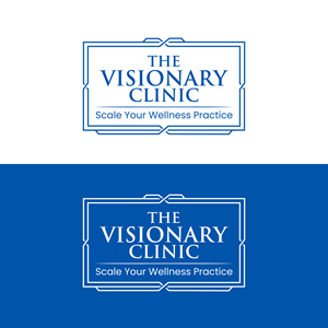 Design de Logo par MD KAYJER HASAN JOY pour ce projet | Design : #37002239