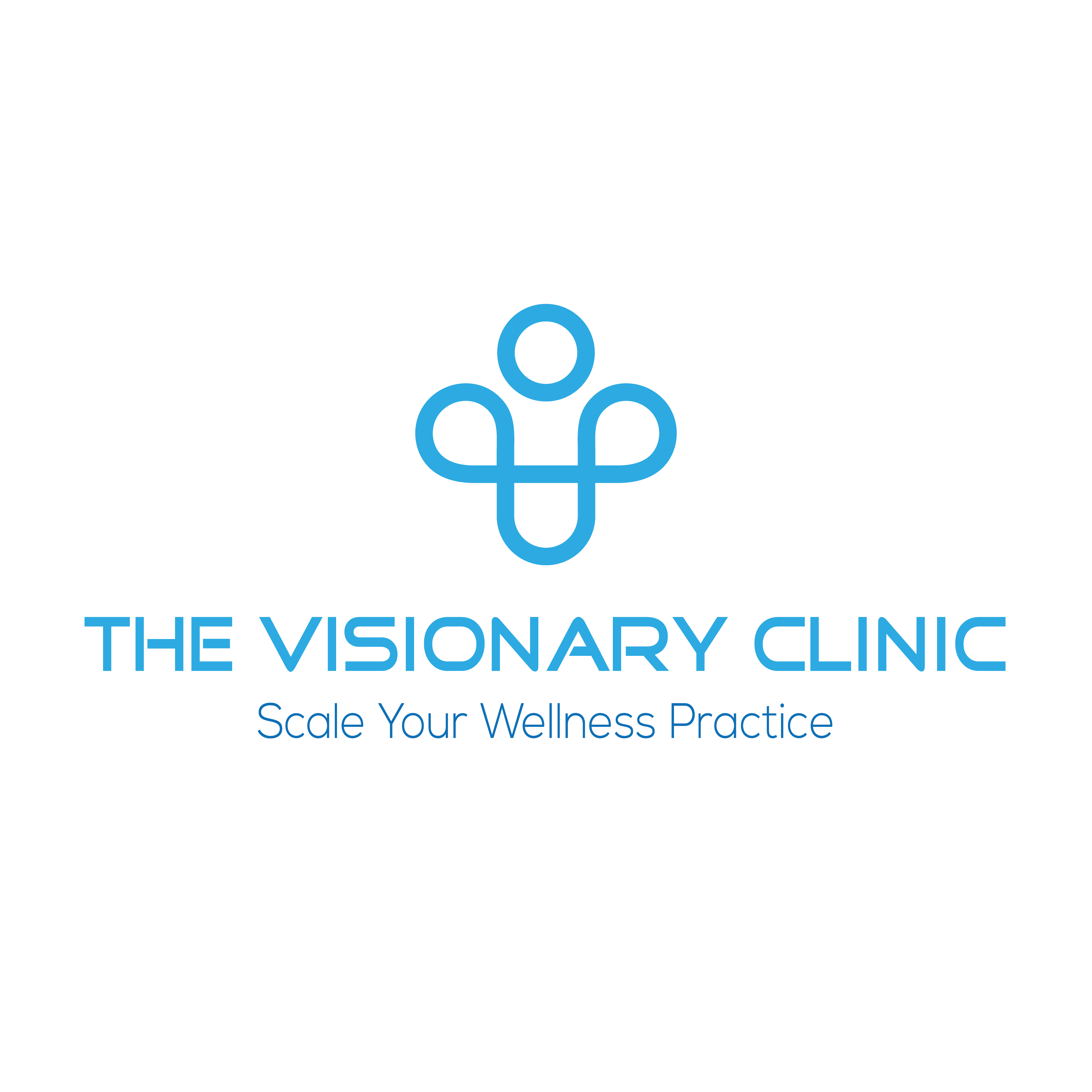 Logo Design by G Studio 360 for this project | Design #36997709