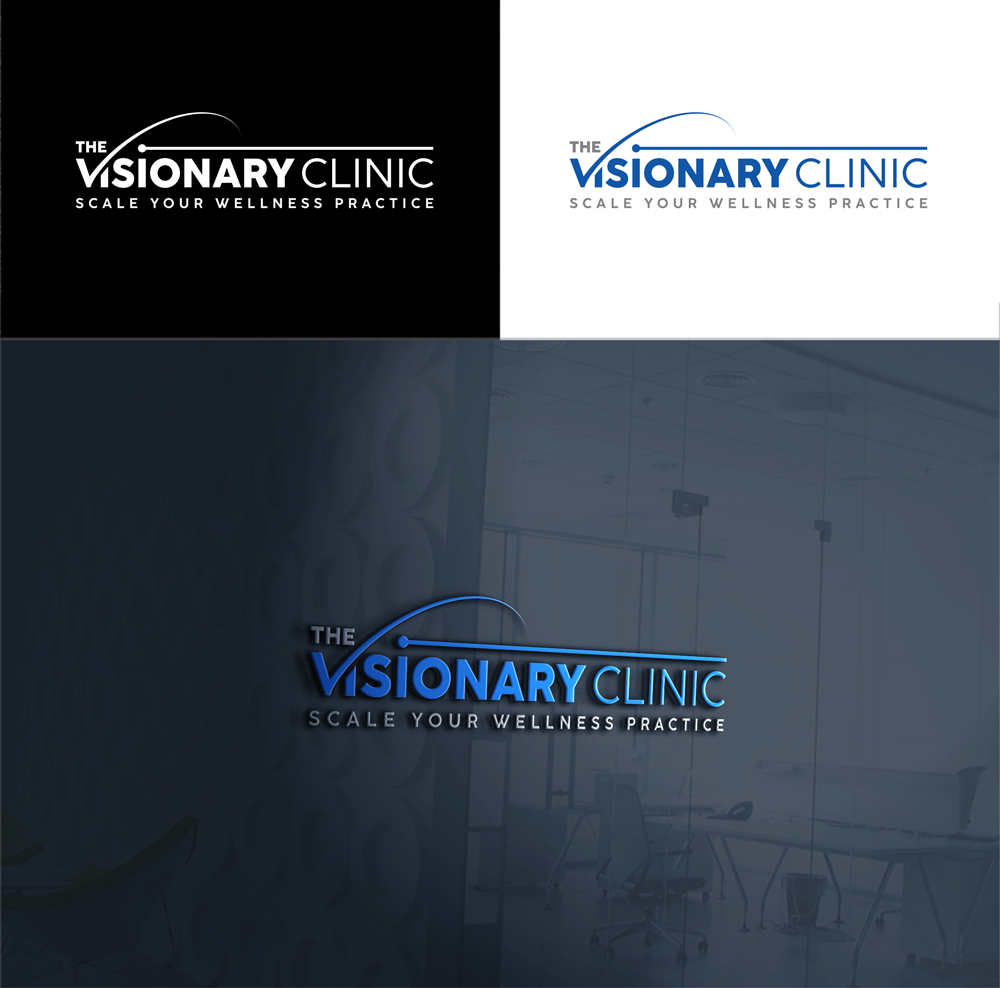 Diseño de Logo por Endyy  para este proyecto | Diseño #37000230