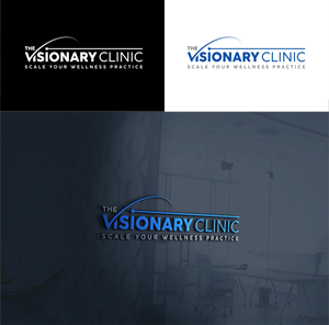 Logo Design by Endyy  for this project | Design: #37000230