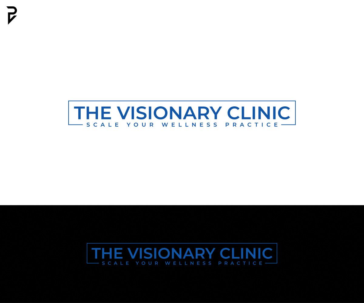 Logo Design by poisonvectors for this project | Design #36995570