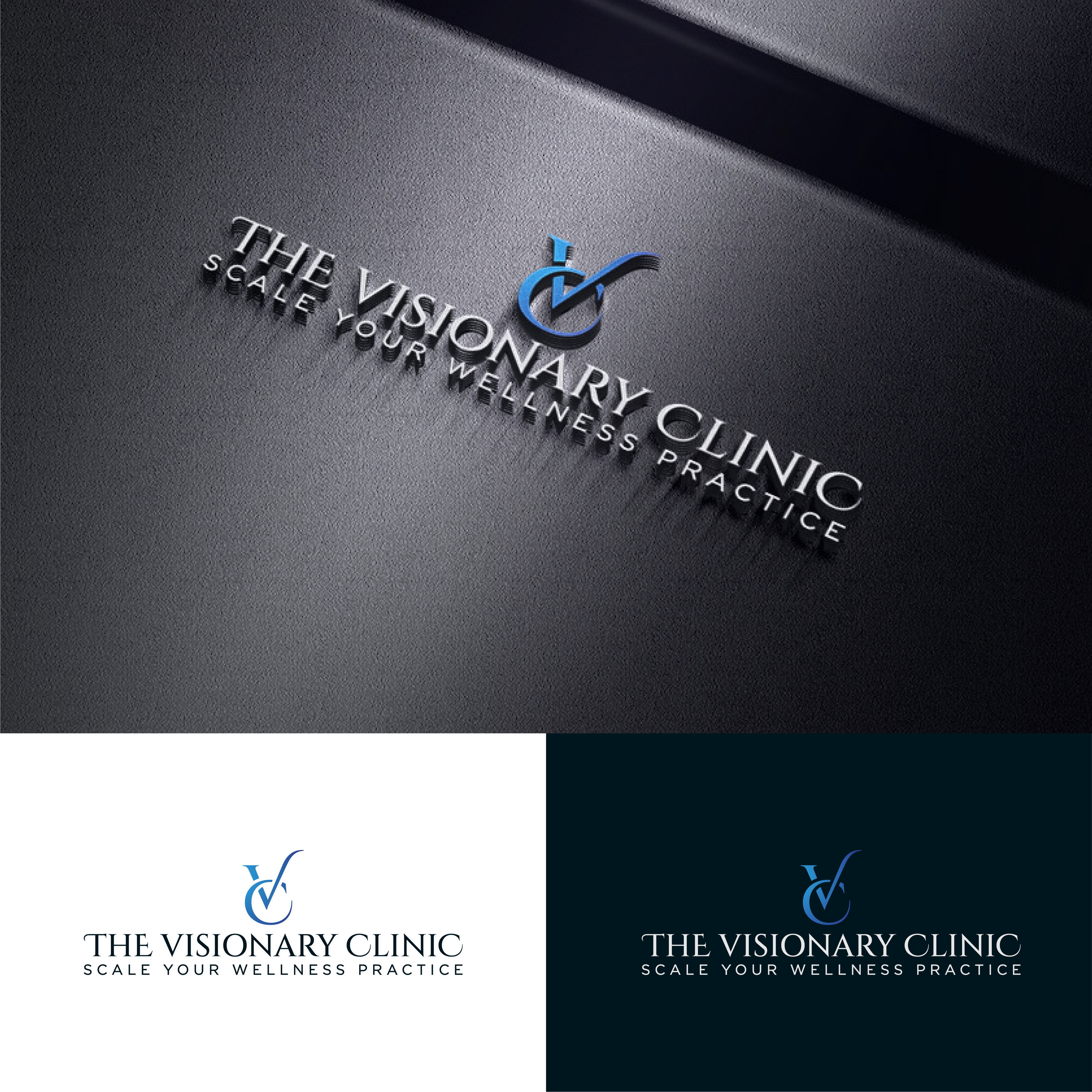 Design de Logo par Ohab7014 pour ce projet | Design #36994992