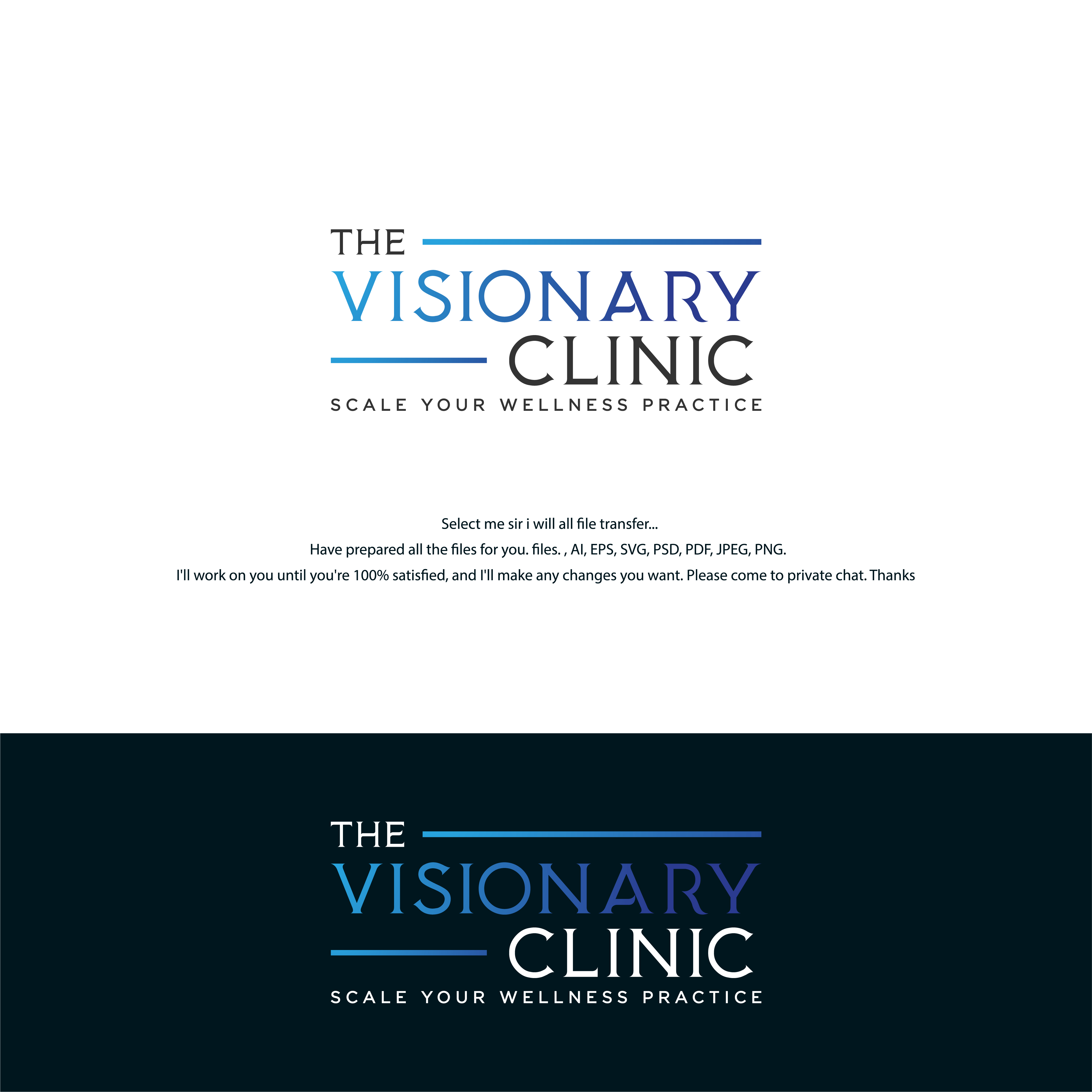 Design de Logo par Ohab7014 pour ce projet | Design #36995931