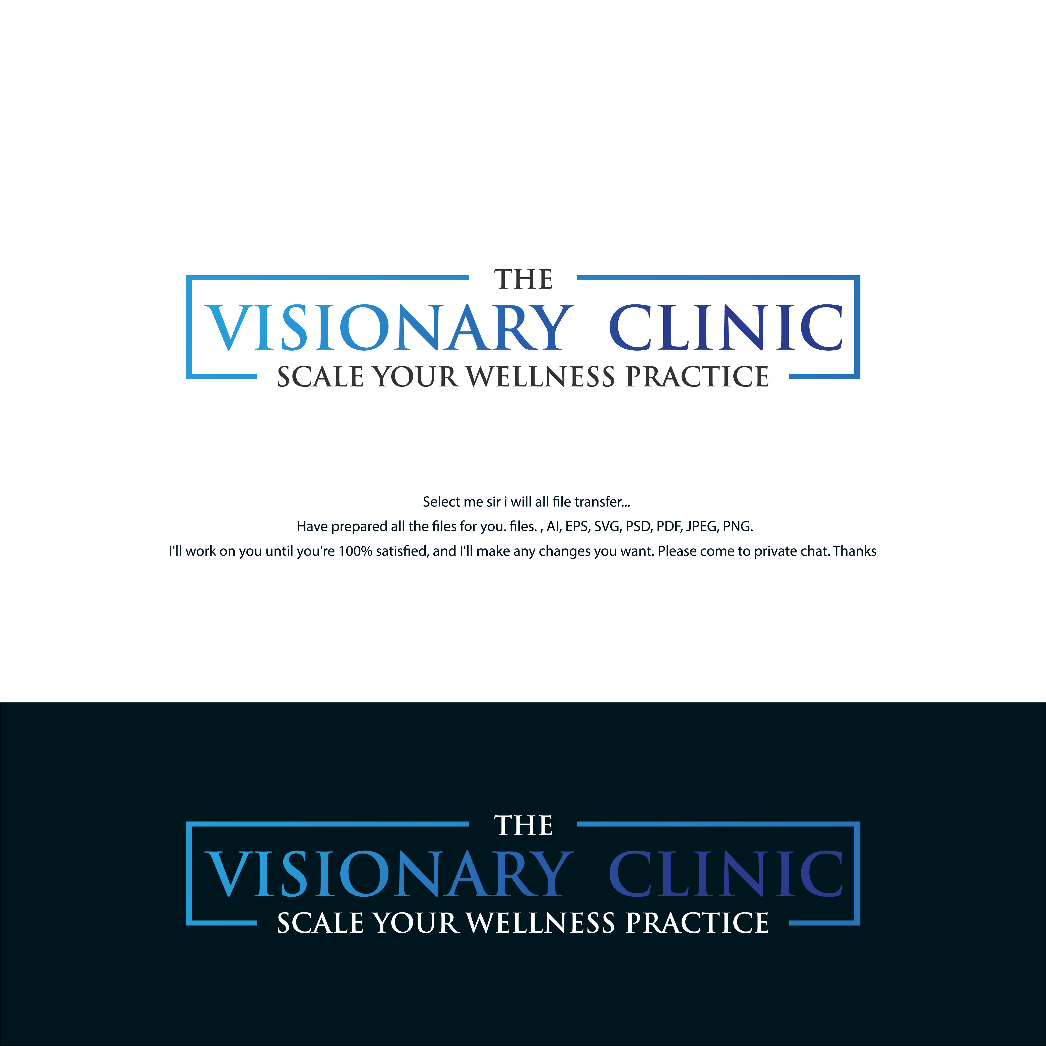 Diseño de Logo por Ohab7014 para este proyecto | Diseño #36995934