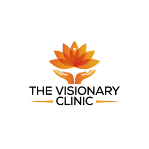 Logo Design by crea4 for this project | Design: #36995352