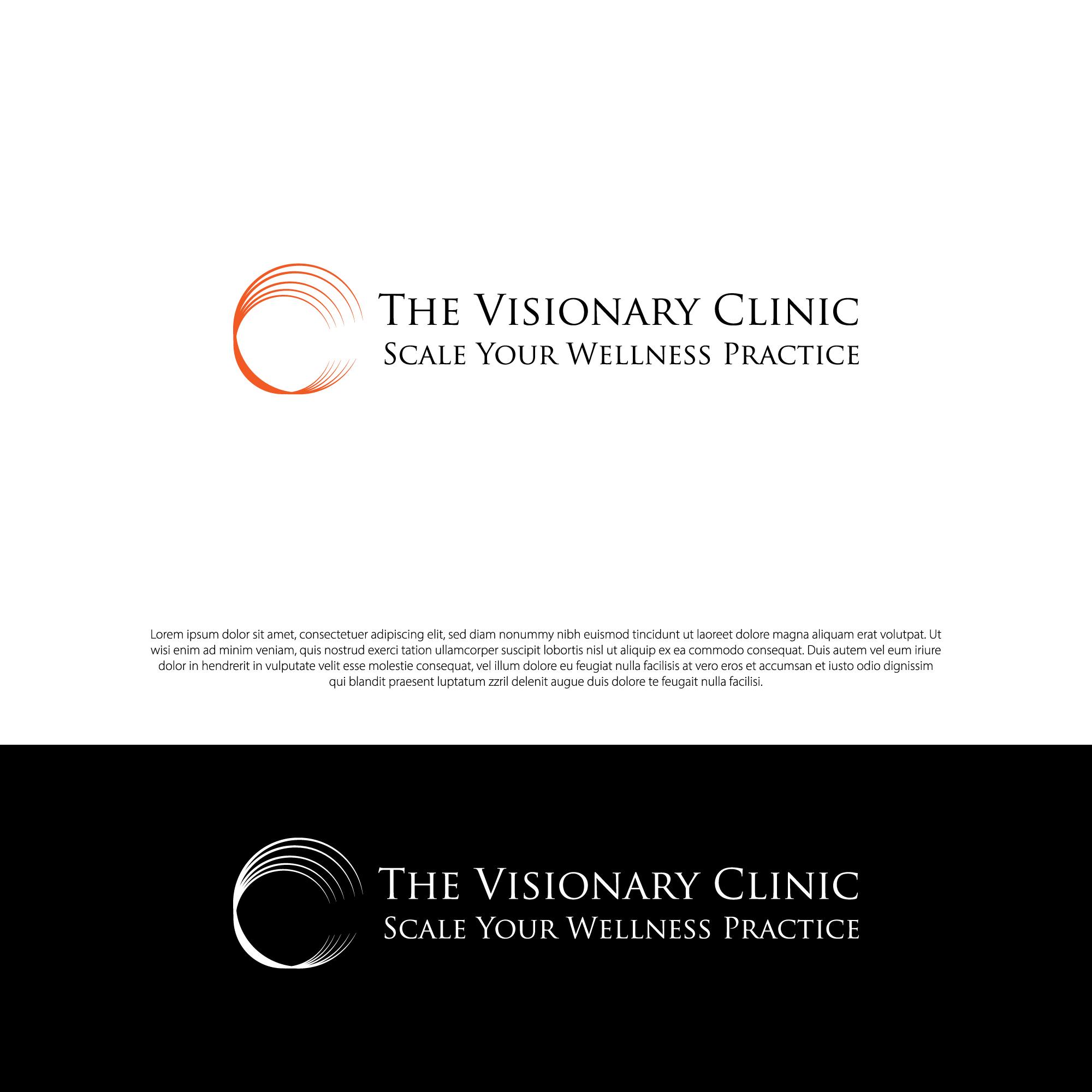 Diseño de Logo por Designerrasedul para este proyecto | Diseño #36994742