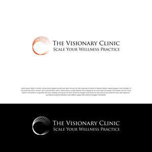 Diseño de Logo por Designerrasedul para este proyecto | Diseño: #36994742