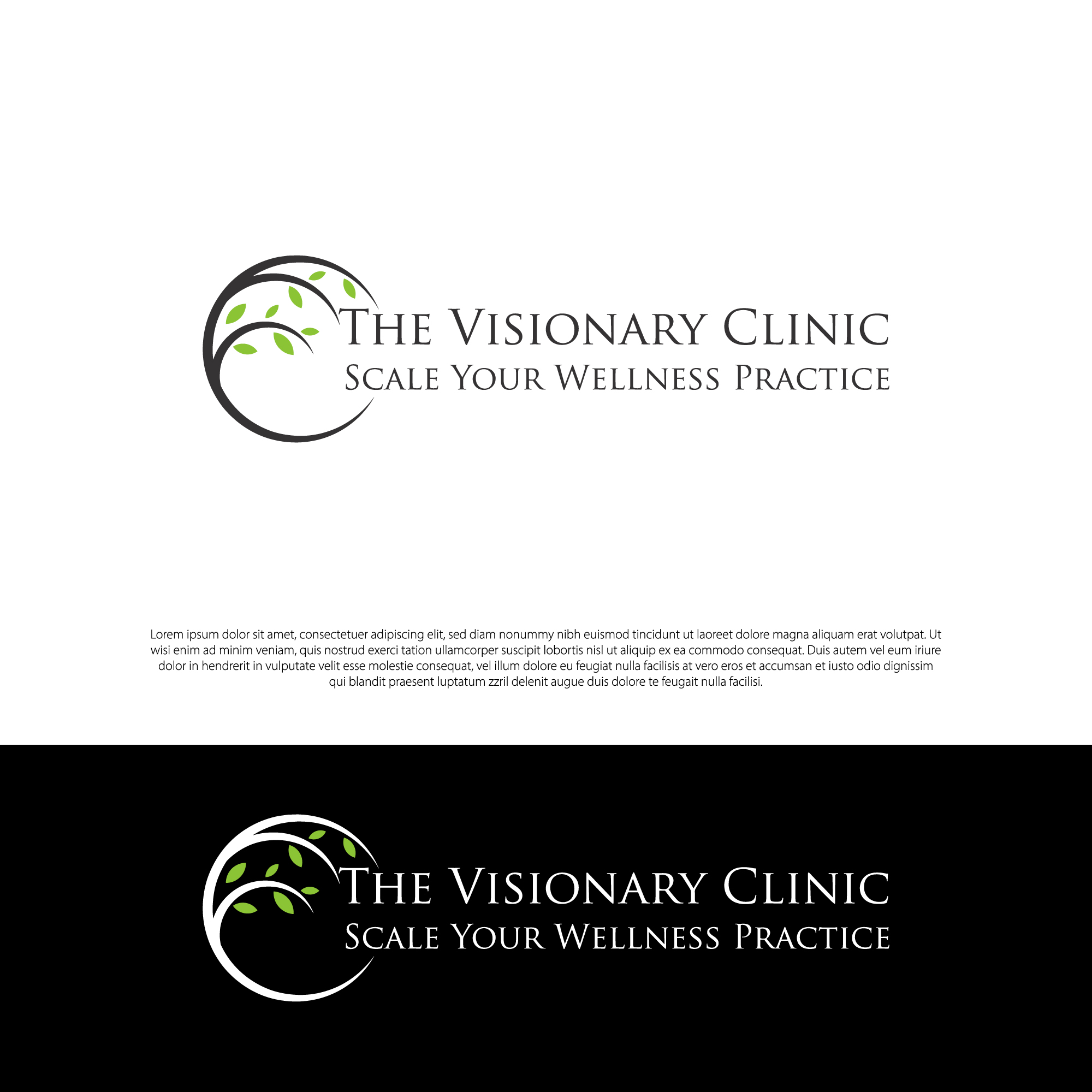 Logo Design by Designerrasedul for this project | Design #36994940