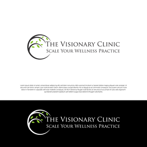 Logo Design by Designerrasedul for this project | Design: #36994940