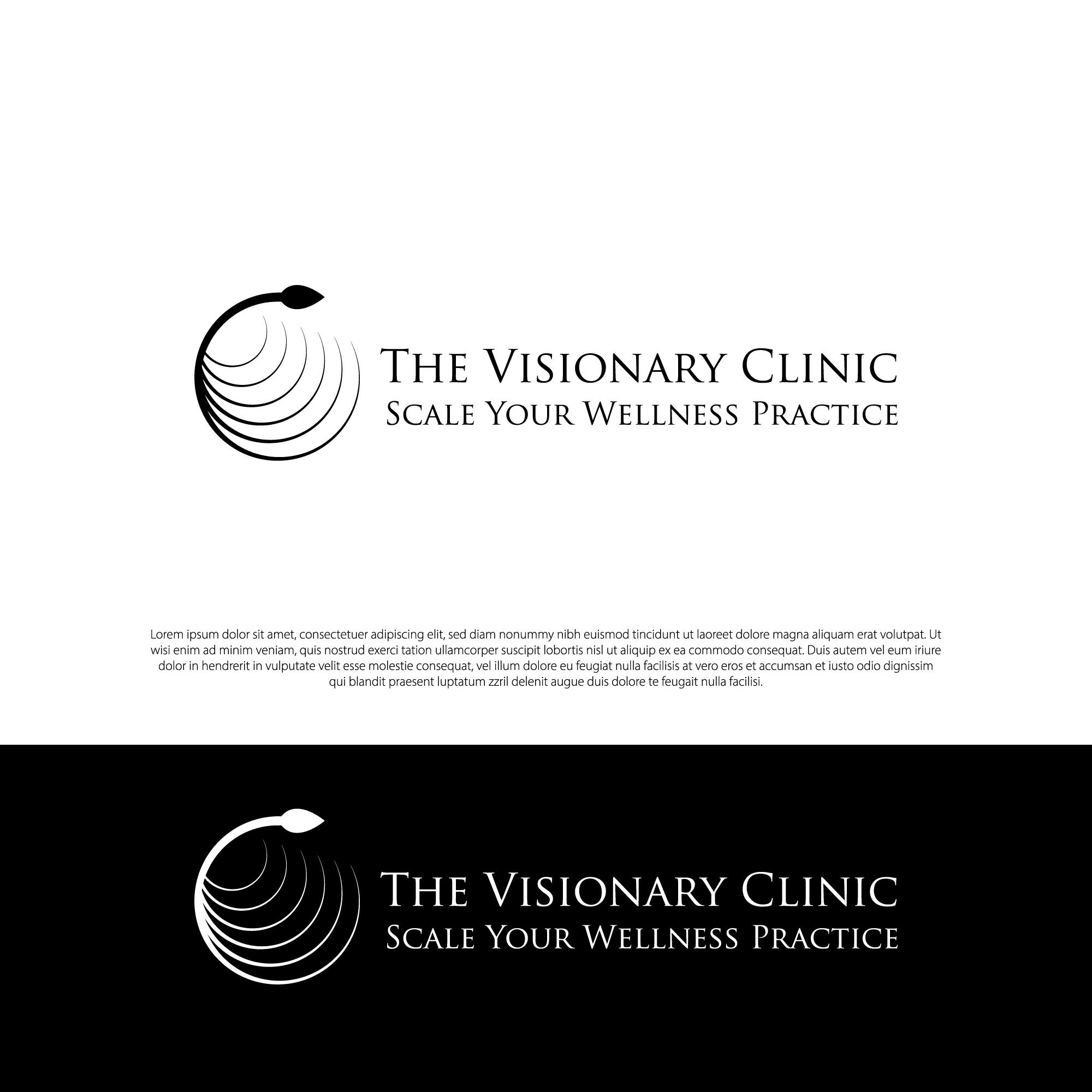 Diseño de Logo por Designerrasedul para este proyecto | Diseño #36995020