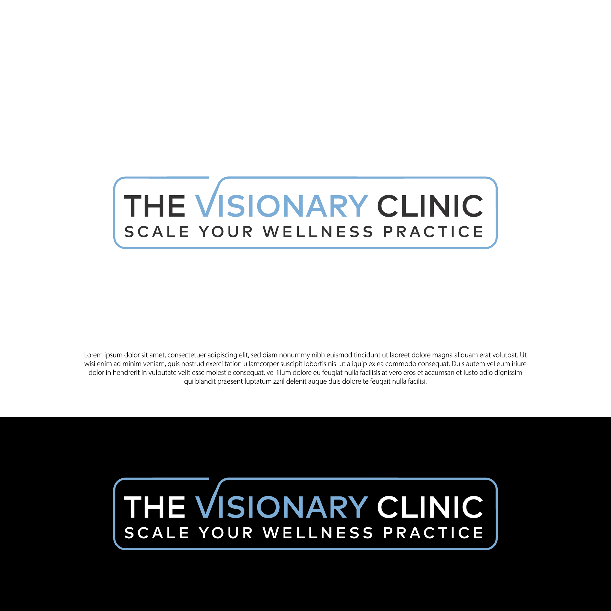 Logo Design by Designerrasedul for this project | Design #36997633