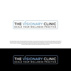 Logo Design by Designerrasedul for this project | Design: #36997633