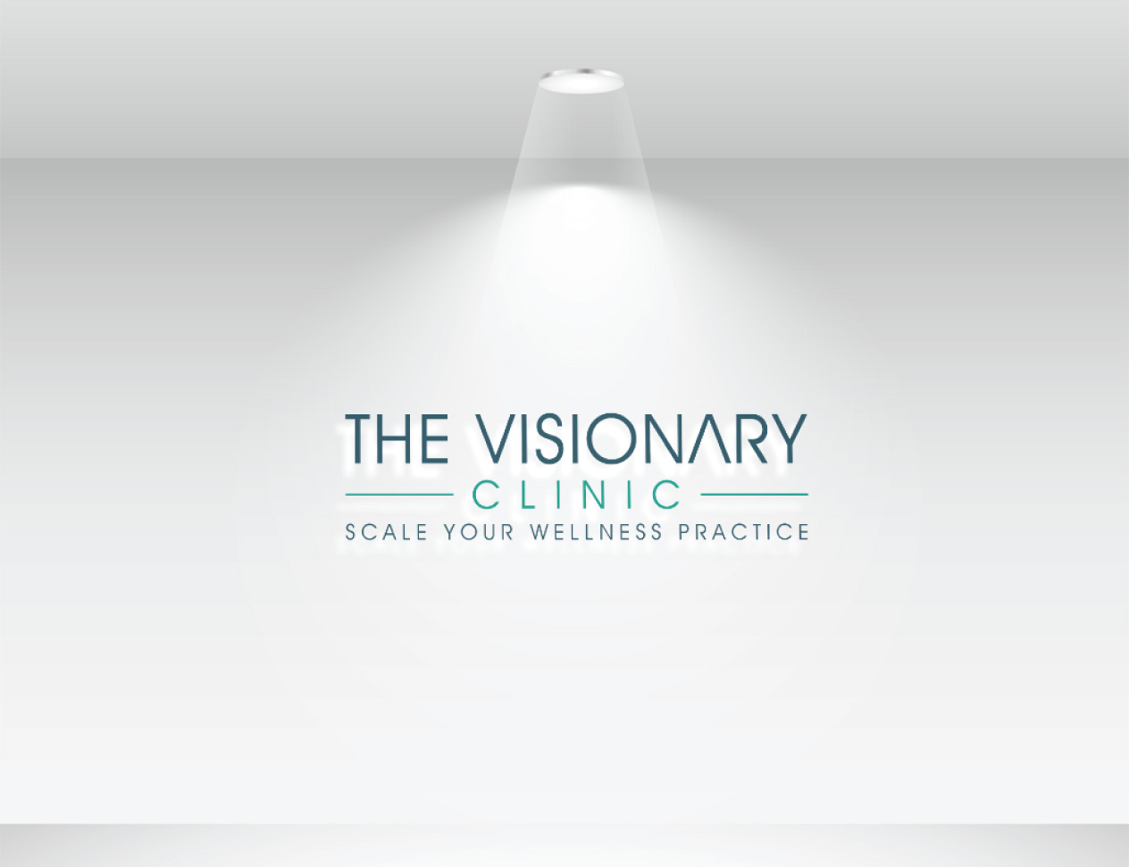 Logo Design by WB NAG for this project | Design #36992589