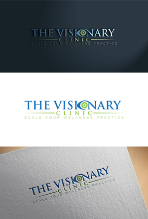 Logo Design by ariba6269 for this project | Design: #36993118