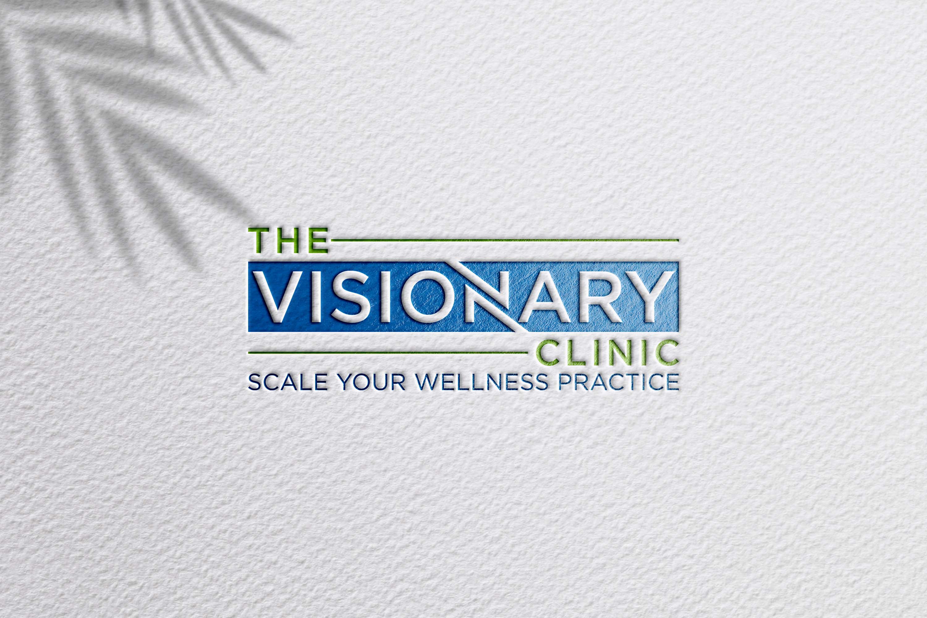 Logo Design by RobloxPro for this project | Design #36997381