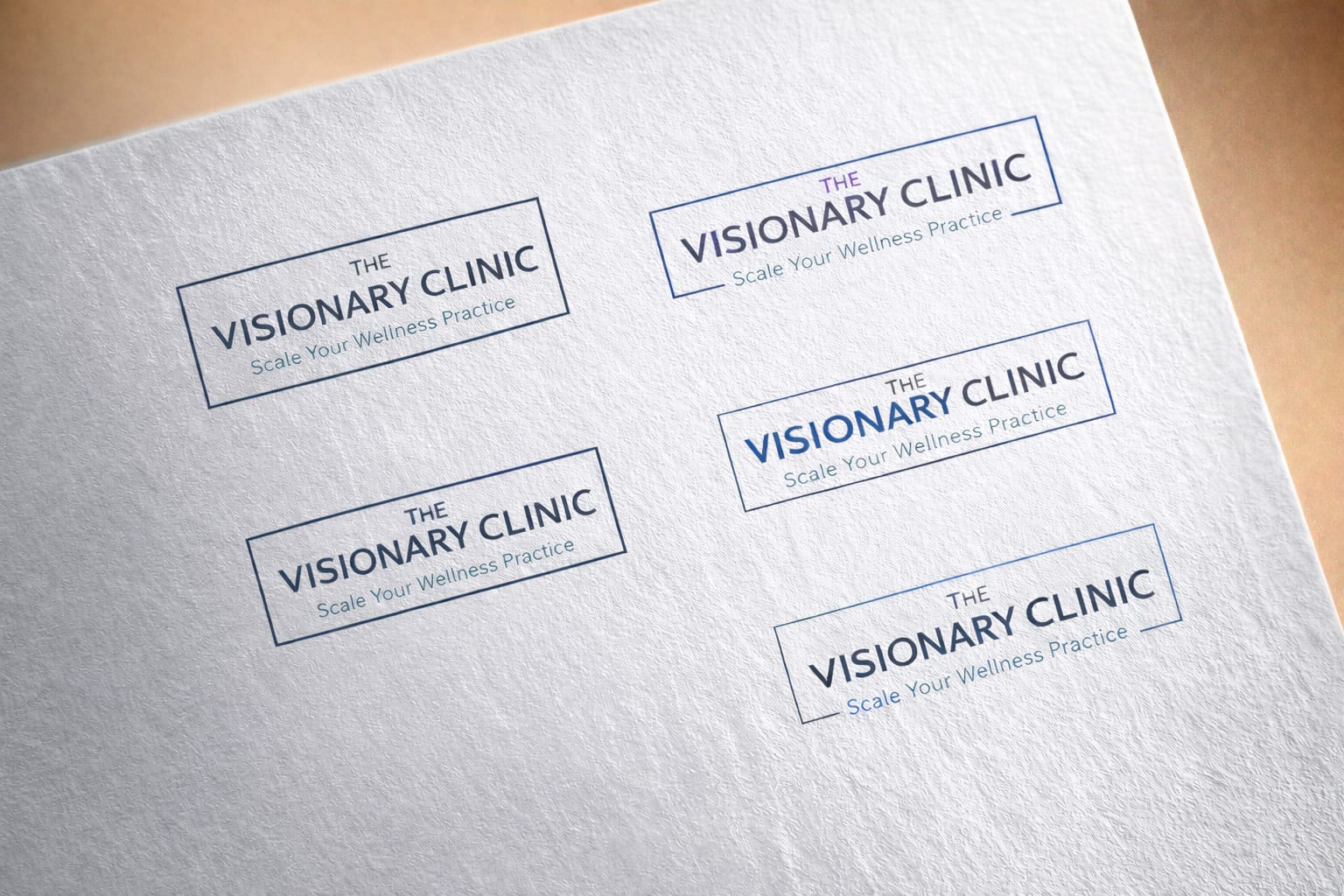 Diseño de Logo por Zoey Ayden para este proyecto | Diseño #36996037