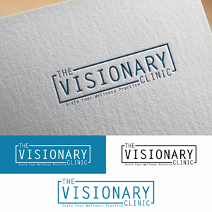 Logo Design by franky19c for this project | Design: #36997518