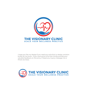 Design de Logo par Design_Zone24 pour ce projet | Design : #37001570