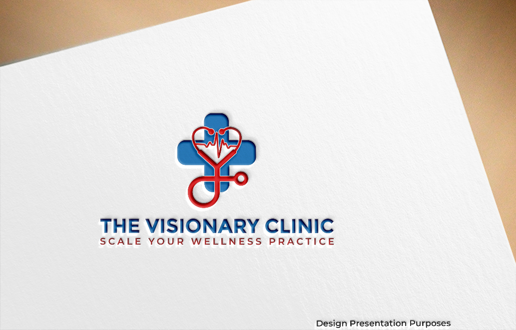 Logo Design by Design_Zone24 for this project | Design #37001571