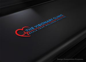 Design de Logo par Design_Zone24 pour ce projet | Design : #37001572