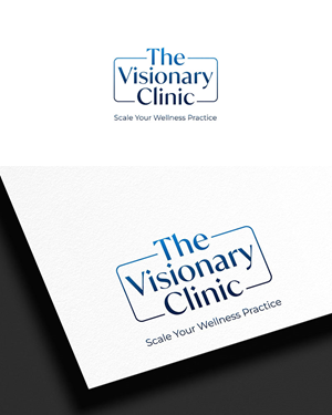 Logo Design by ProDesign98 for this project | Design: #36996328