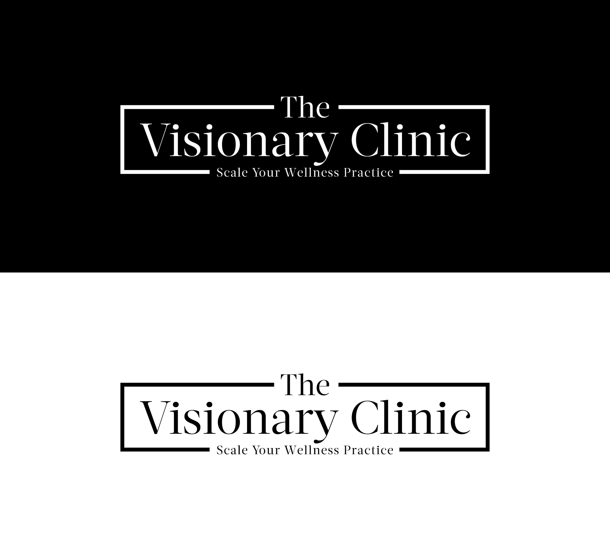 Diseño de Logo por Farhan100 para este proyecto | Diseño #36996626