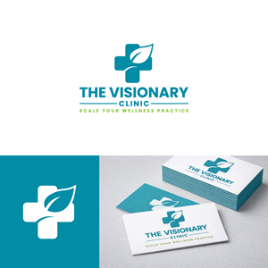 Design de Logo par RKS Designs pour ce projet | Design : #37000393