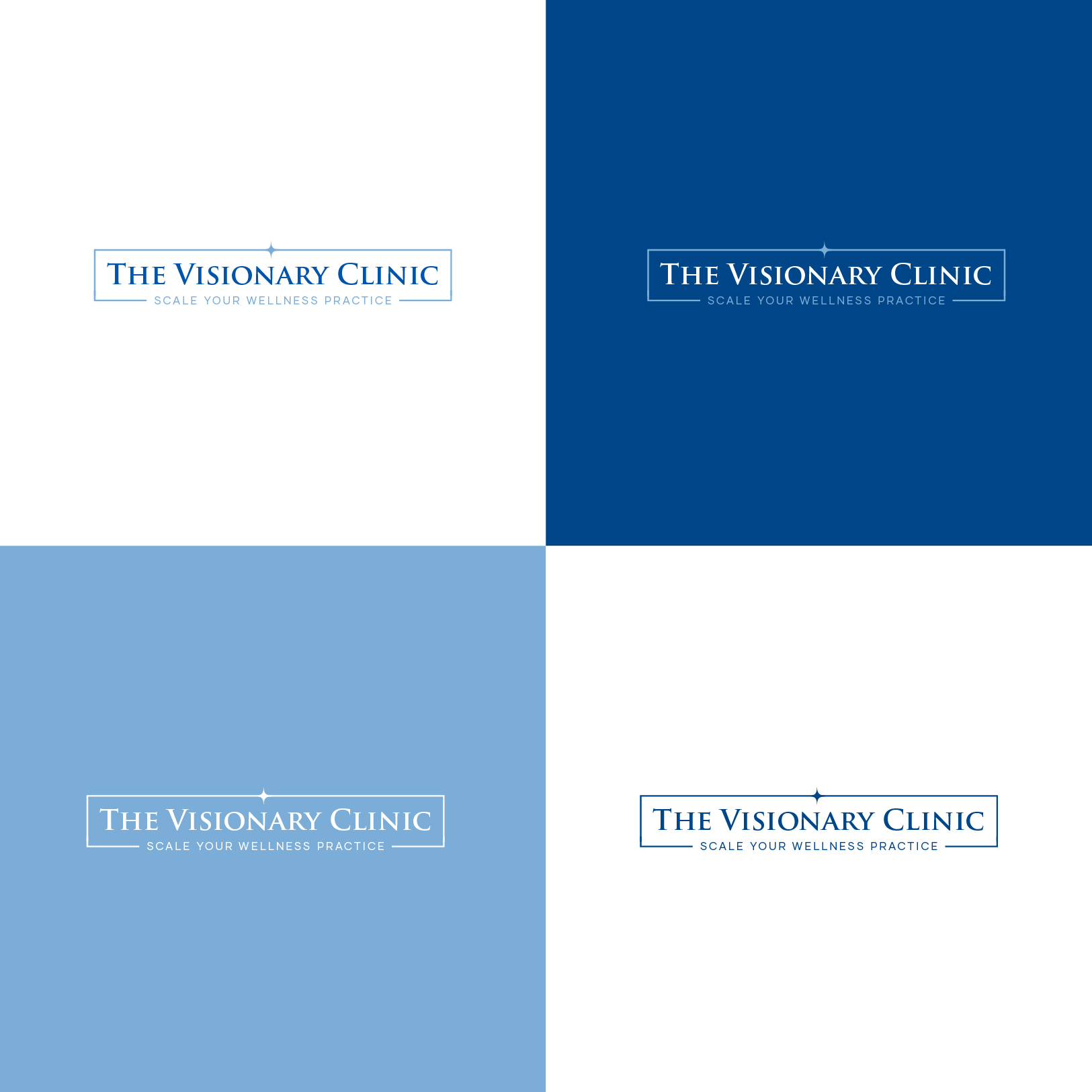 Logo Design by JuniorDesigns for this project | Design #36996487