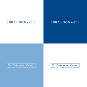 Logo Design by JuniorDesigns for this project | Design: #36996487