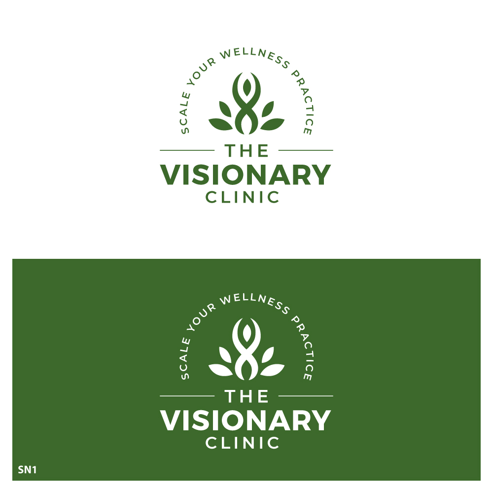Logo Design by Sujit Banerjee for this project | Design #36993719