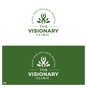 Design de Logo par Sujit Banerjee pour ce projet | Design : #36993719