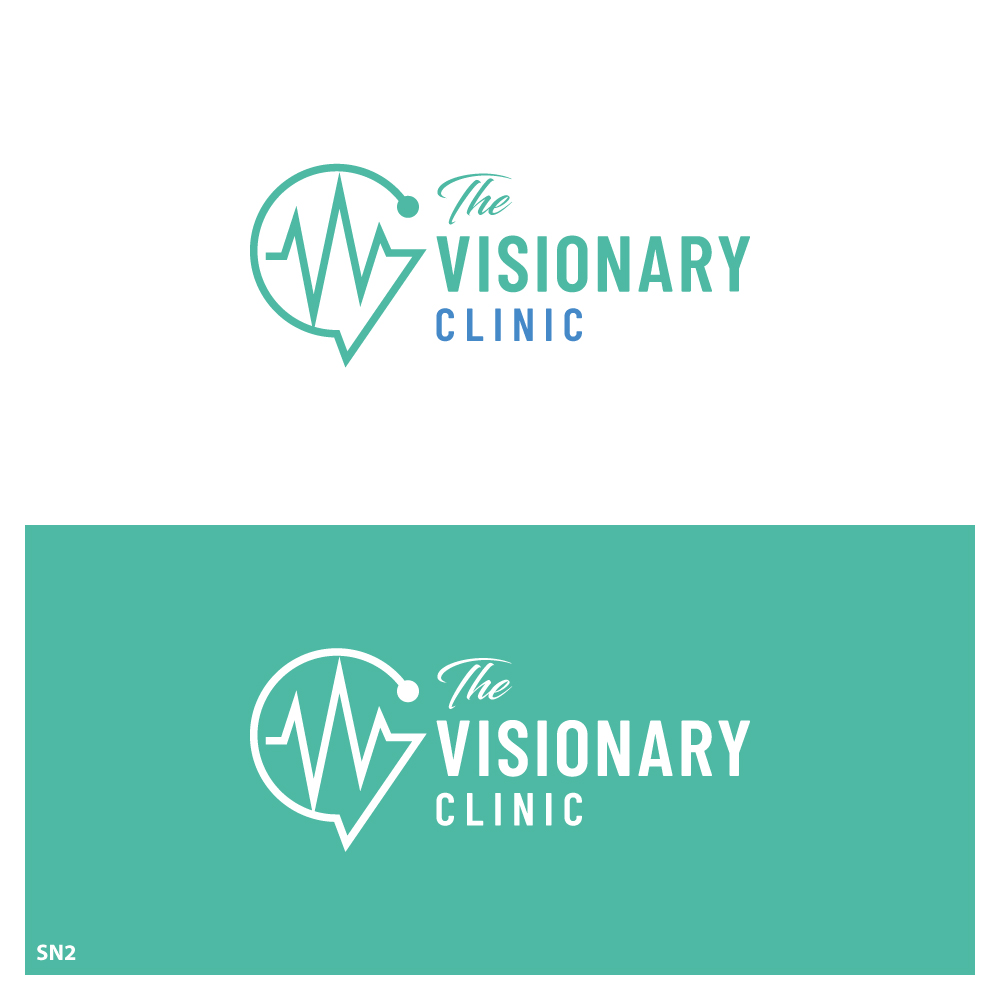 Logo Design by Sujit Banerjee for this project | Design #36993720