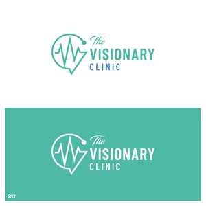 Design de Logo par Sujit Banerjee pour ce projet | Design : #36993720