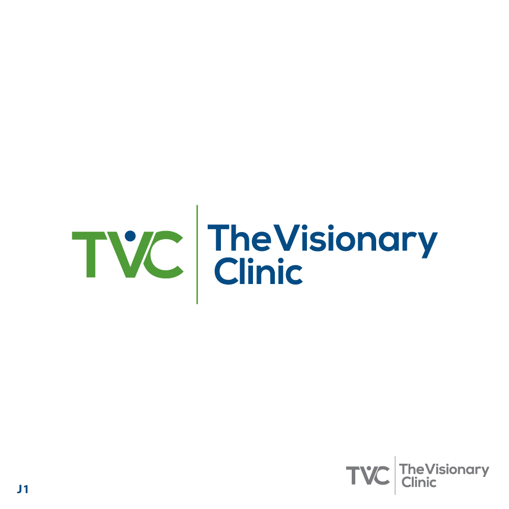 Logo Design by Sujit Banerjee for this project | Design #36993721