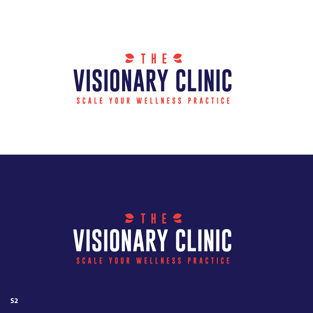 Logo Design by Sujit Banerjee for this project | Design #36993722