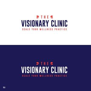 Design de Logo par Sujit Banerjee pour ce projet | Design : #36993722