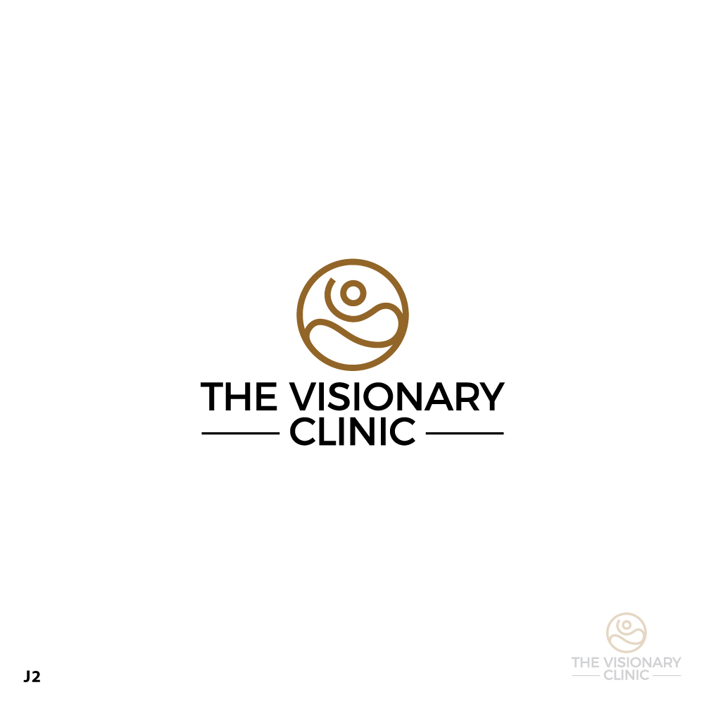 Logo Design by Sujit Banerjee for this project | Design #36993723