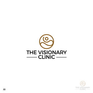 Design de Logo par Sujit Banerjee pour ce projet | Design : #36993723