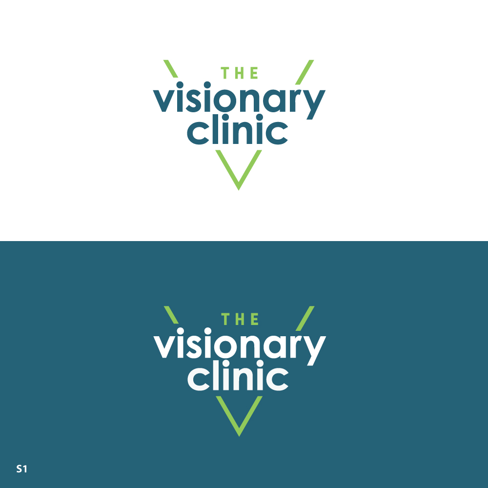 Logo Design by Sujit Banerjee for this project | Design #36993724