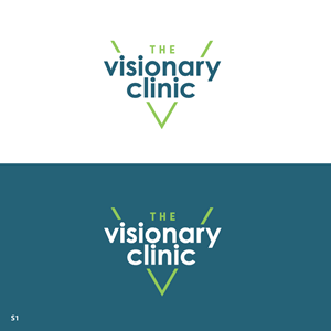 Design de Logo par Sujit Banerjee pour ce projet | Design : #36993724