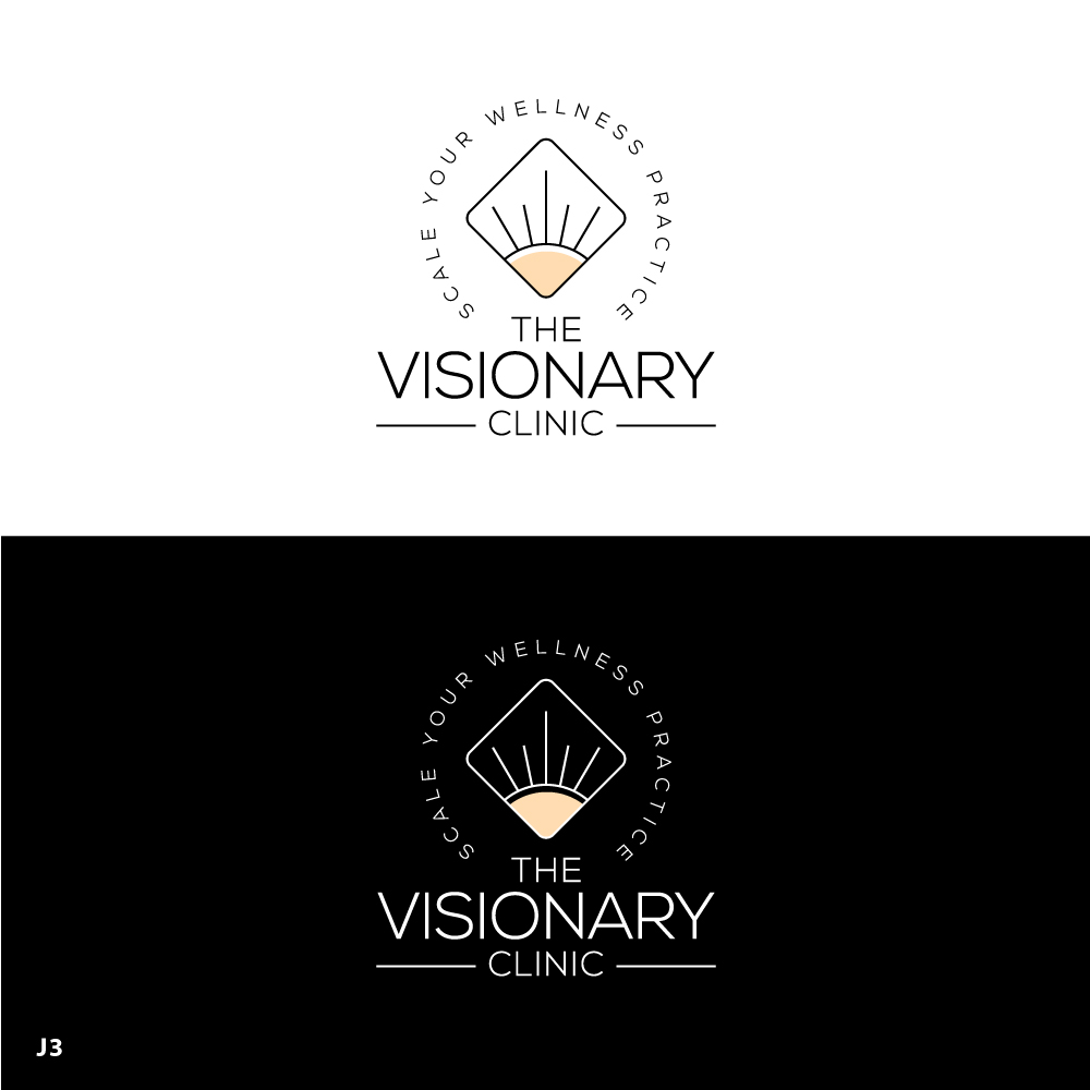 Logo Design by Sujit Banerjee for this project | Design #36994026