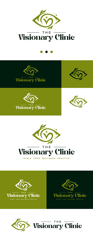 Diseño de Logo por debdesign para este proyecto | Diseño: #36992642