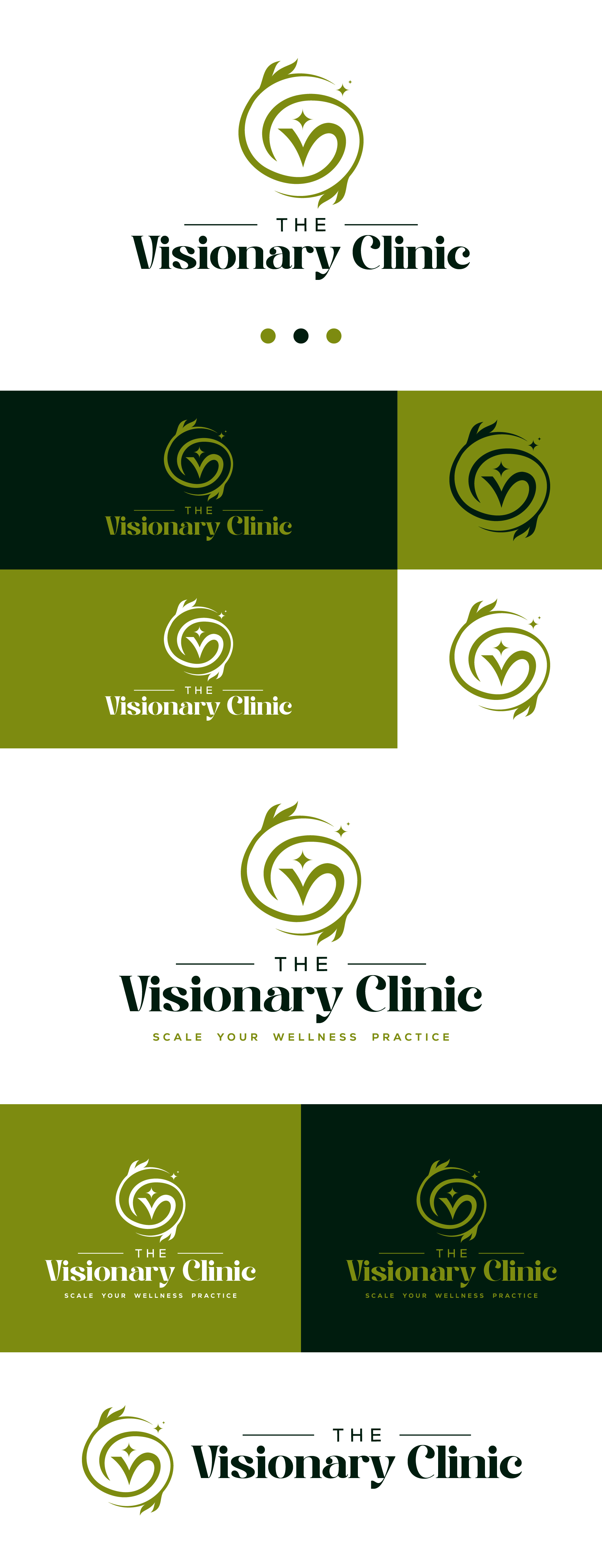 Diseño de Logo por debdesign para este proyecto | Diseño #36992897