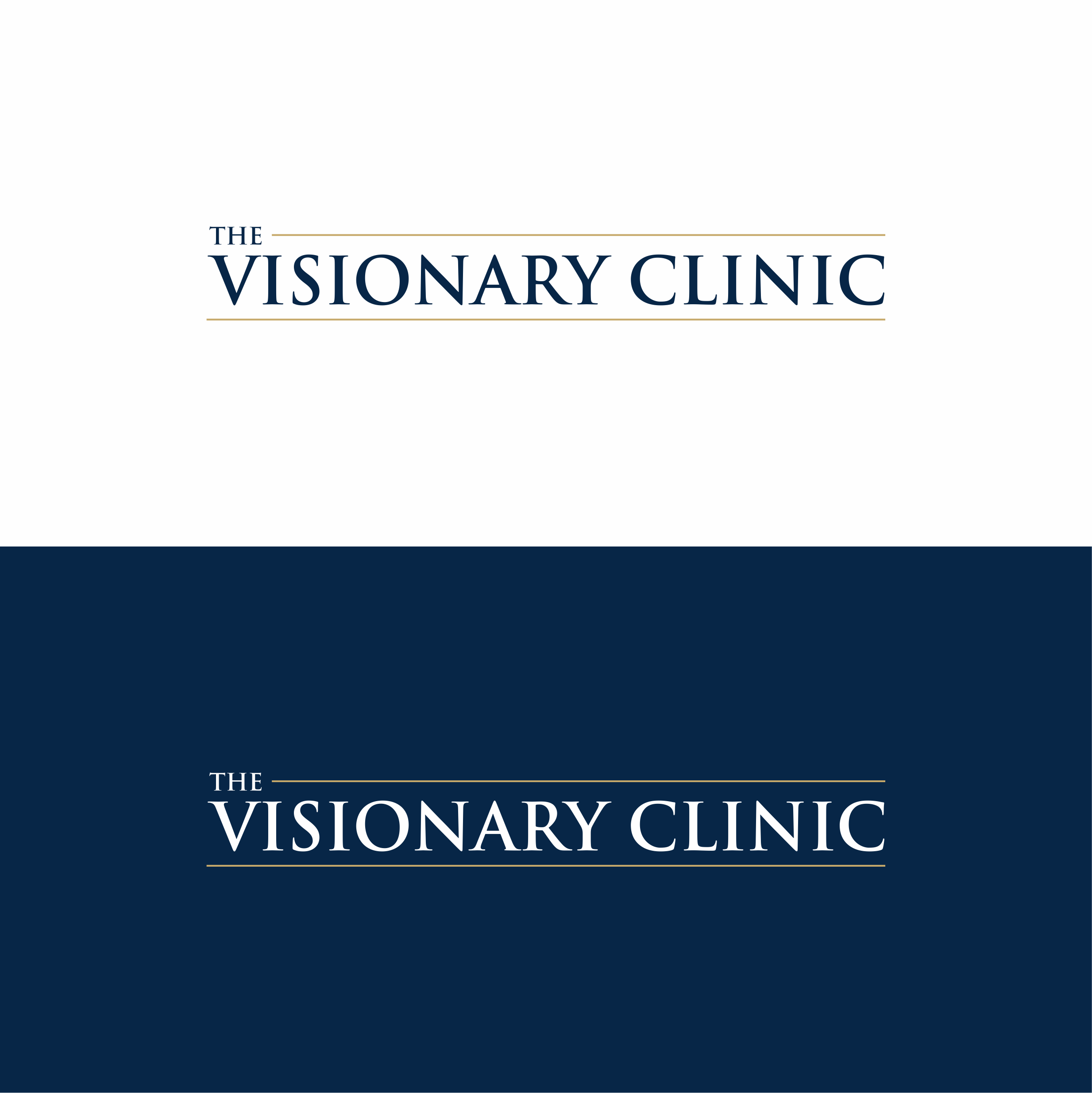 Logo Design by achil78 for this project | Design #36998043