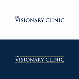 Design de Logo par achil78 pour ce projet | Design : #36998043